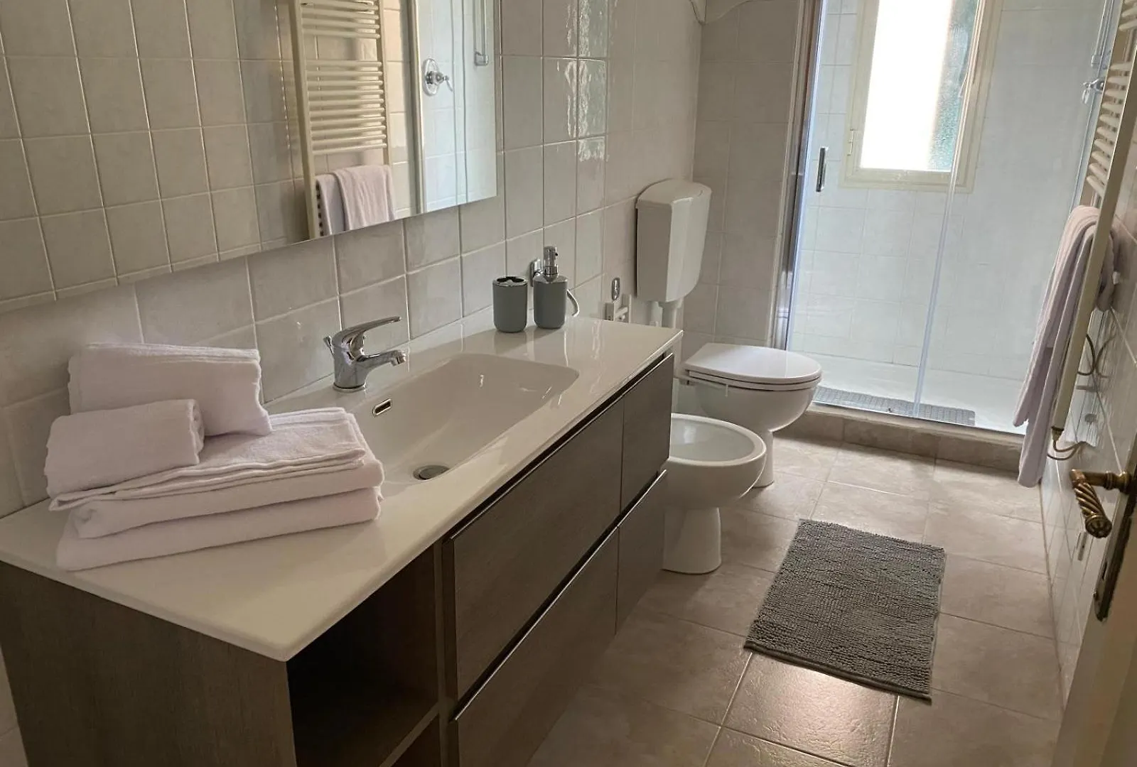 Appartement Appartamento Magnolia Mercatale Val Di Pesa